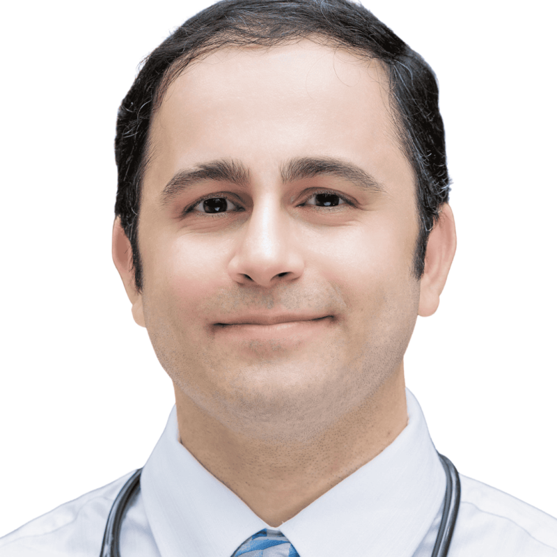 dr.
