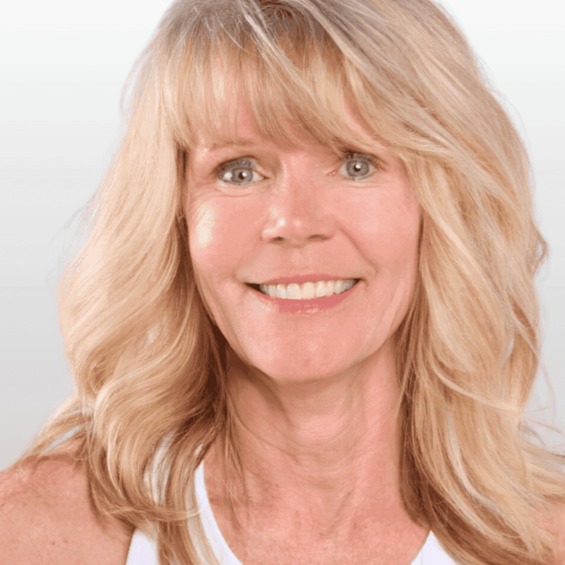 darlene